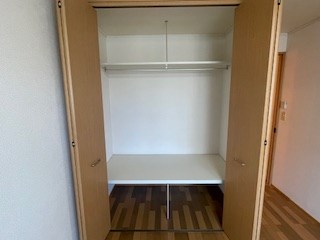 ハイツ向日葵 その他3