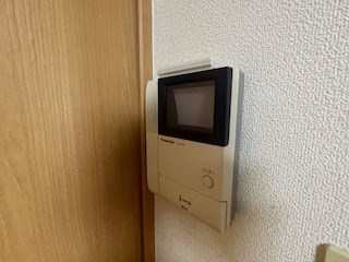 ハイツ向日葵 その他4