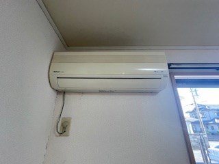 ハイツ向日葵 その他5