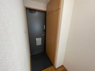 ハイツ向日葵 その他6