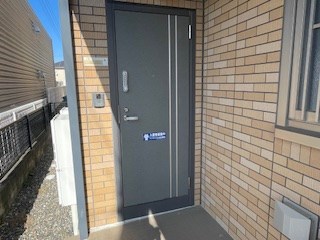 ハイツ向日葵 その他7