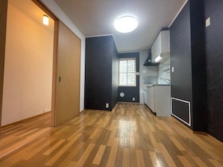 ハイツ向日葵 その他8