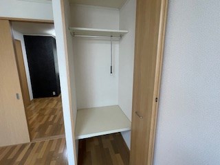 ハイツ向日葵 その他9