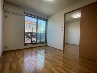 ハイツ向日葵 その他10