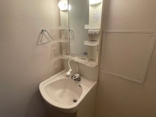 ハイツ向日葵 その他11