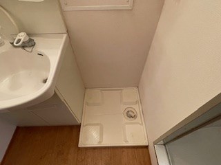 ハイツ向日葵 その他12