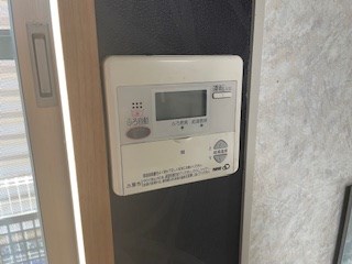 ハイツ向日葵 その他13