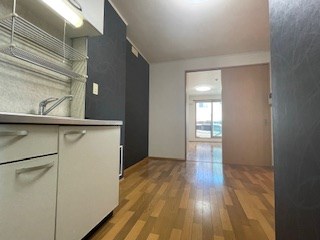 ハイツ向日葵 その他14