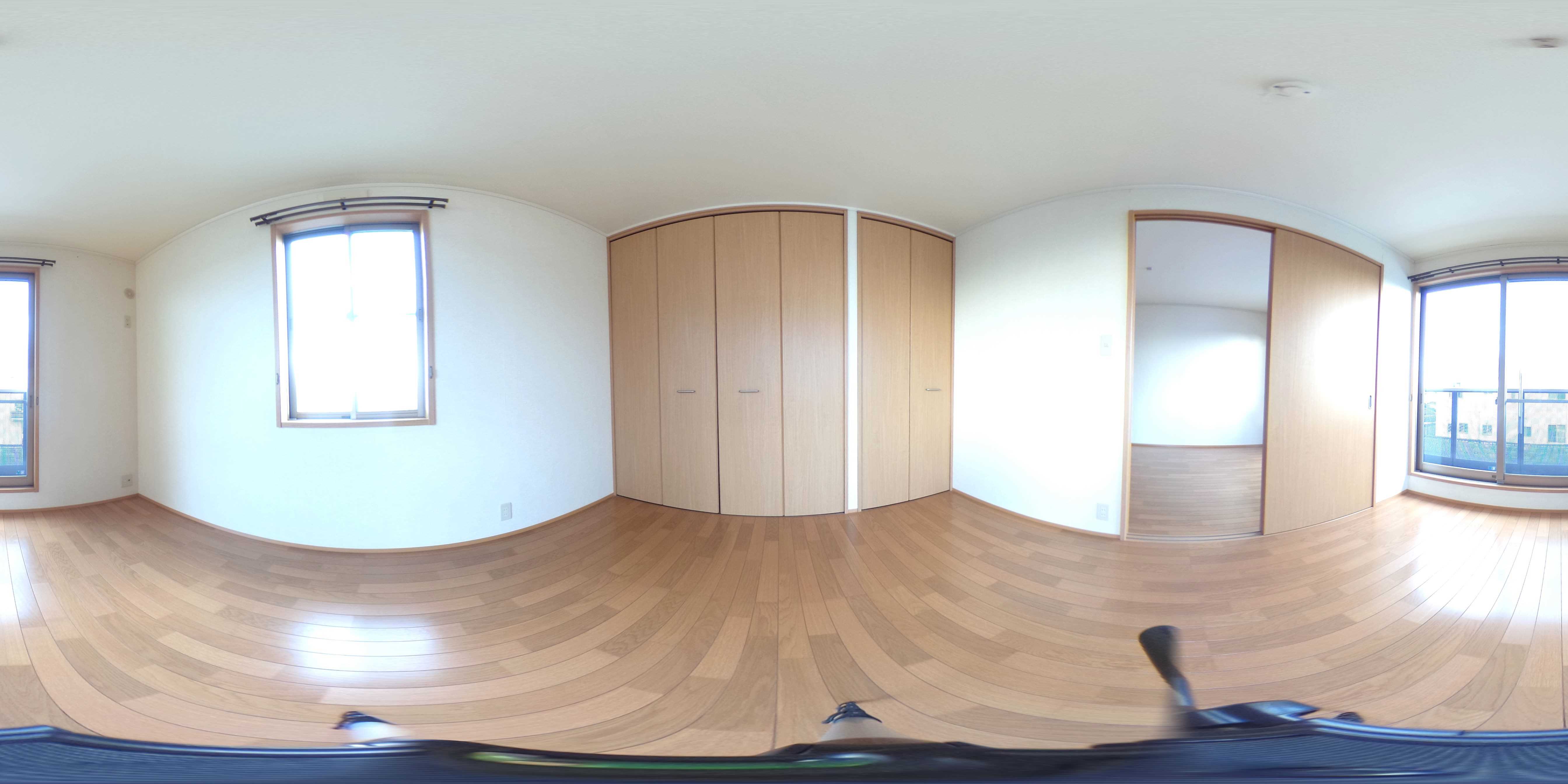 ハイツ向日葵 その他部屋・スペース