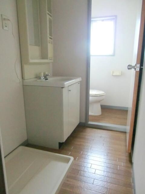 アクリティブⅠ その他1