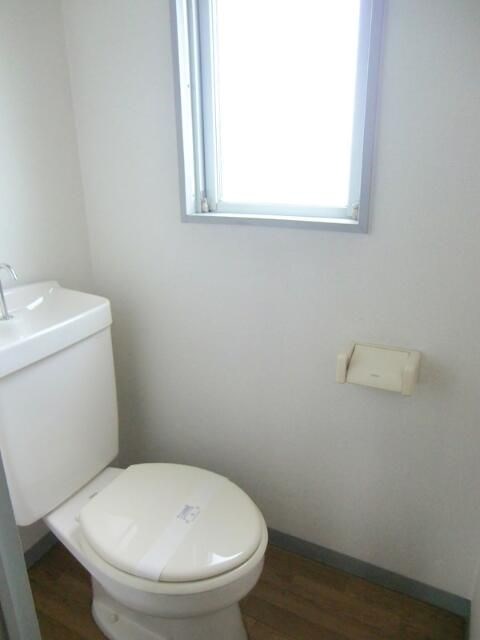 アクリティブⅠ その他2