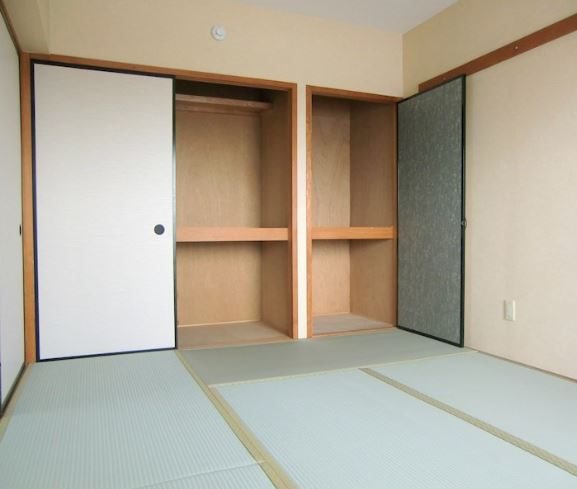 アクリティブⅠ その他3