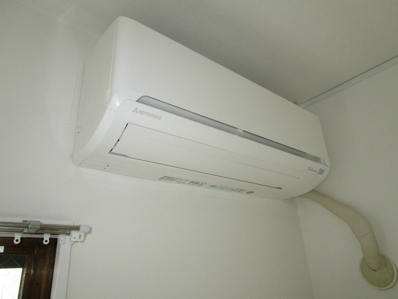 アクリティブⅠ その他4