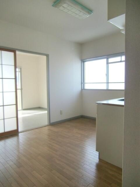 アクリティブⅠ その他6