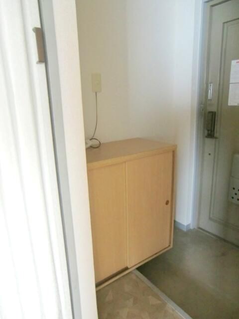 アクリティブⅠ その他7