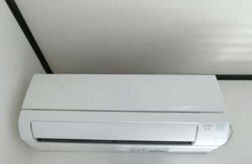 シャトー中川Ⅴ その他4