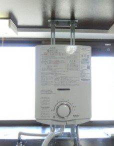 シャトー中川Ⅴ その他5