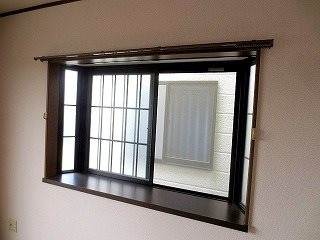 テラス鈴木 その他