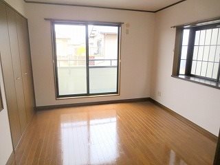 テラス鈴木 その他