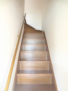 テラス鈴木 その他
