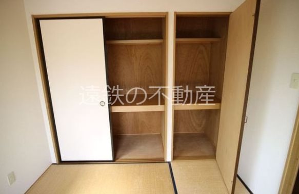 ハイステージカーサ その他2