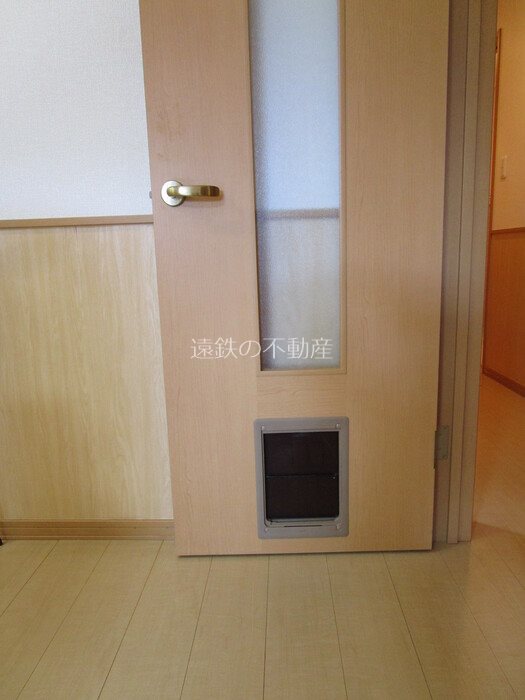 Ｄ－ｒｏｏｍ高丘西 その他
