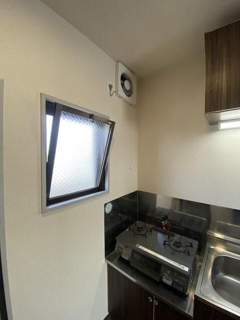 コナビック西塚Ⅰ その他
