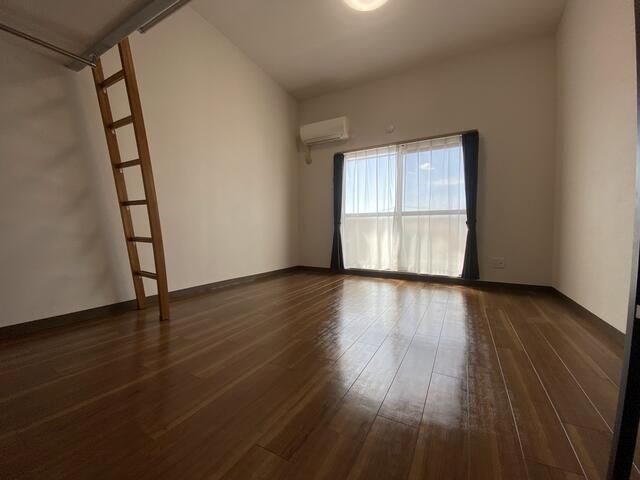 コナビック西塚Ⅰ その他
