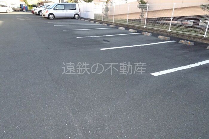 Relache その他外観2