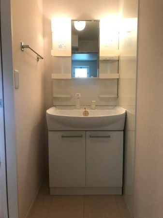 Marcher Forme その他2