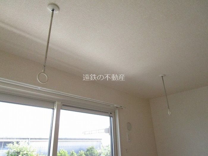 Marcher Forme その他4