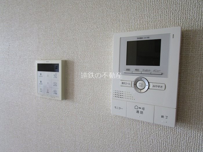 Marcher Forme その他5