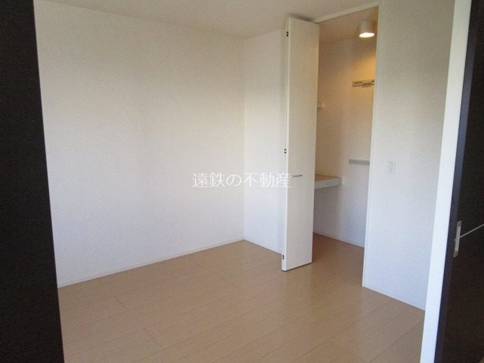 Marcher Forme その他7