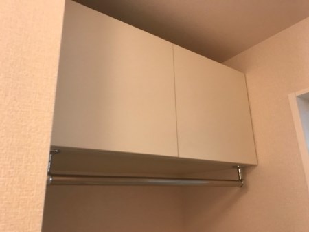 Marcher Forme その他8