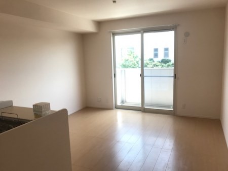 Marcher Forme その他9