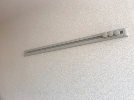 Marcher Forme その他10