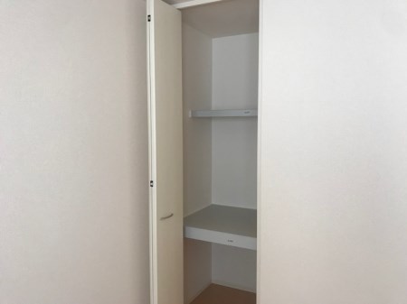 Marcher Forme その他11