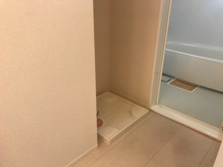 Marcher Forme その他12