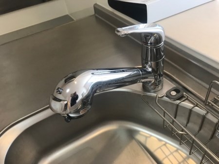 Marcher Forme その他13