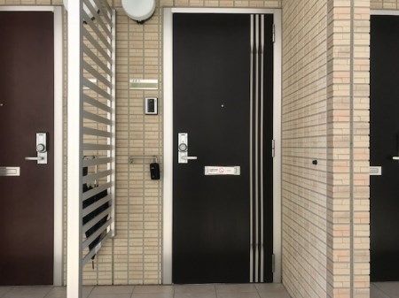 Marcher Forme その他14