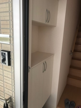 Marcher Forme その他15