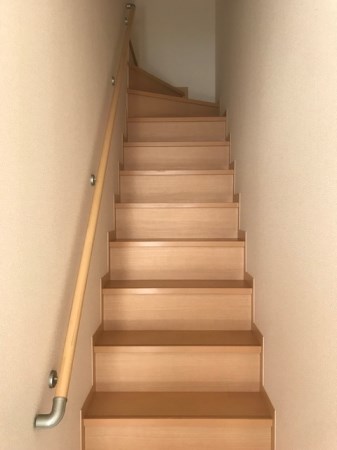 Marcher Forme その他16