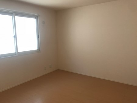 Marcher Forme その他17