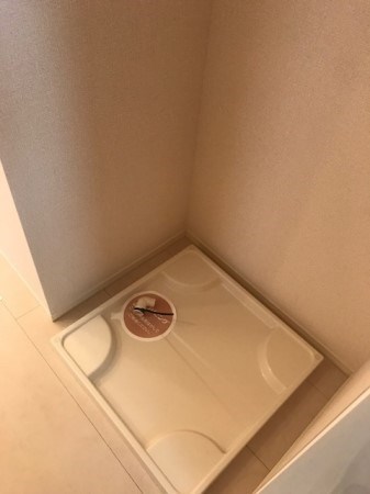 Marcher Forme その他18