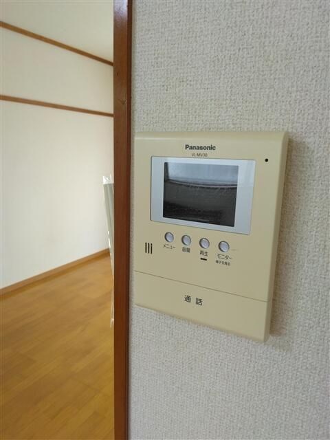 シティコーポK その他5