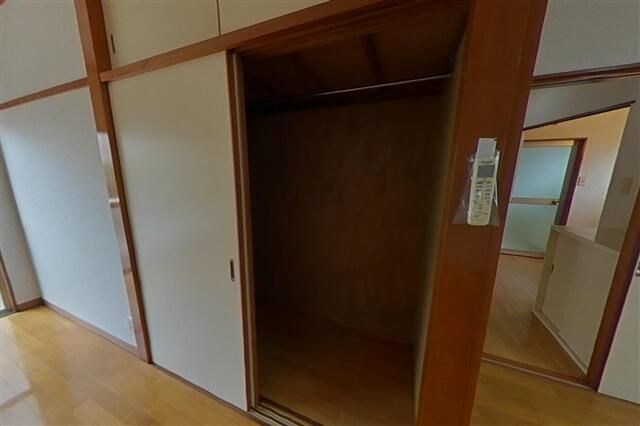 シティコーポK その他8