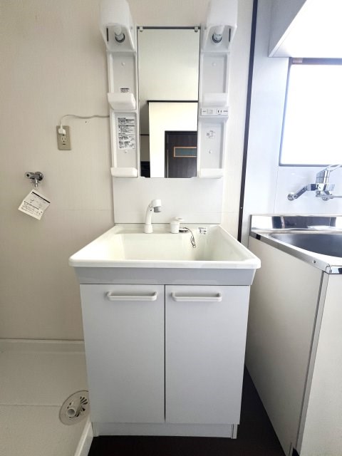 サンヨ高林 その他1