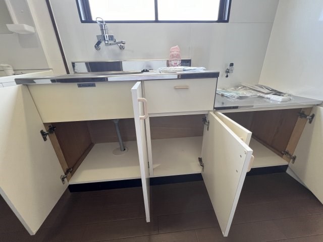 サンヨ高林 その他3