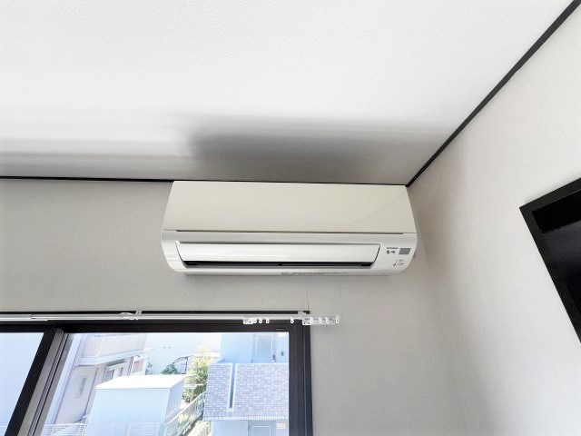 サンヨ高林 その他4