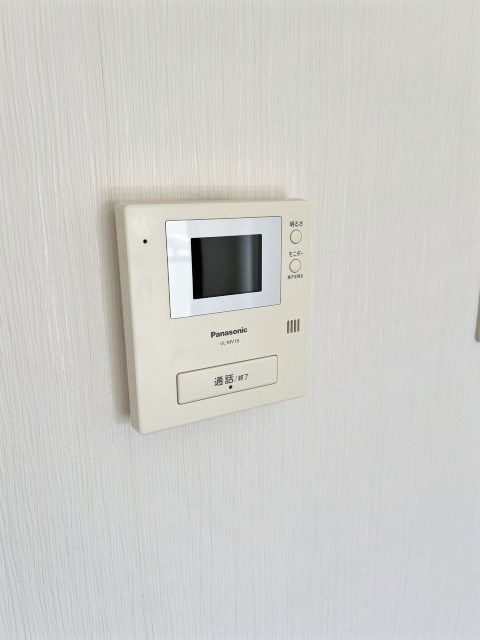 サンヨ高林 その他5